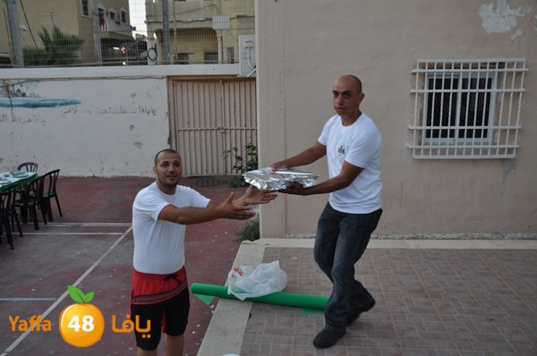 iftar jama3y7 (6).JPG